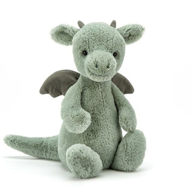 Jellycat Bashful Dragon 31cm