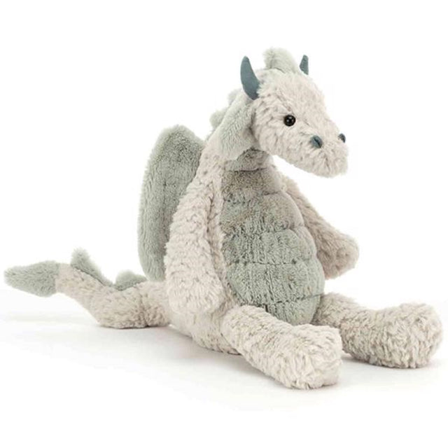 Jellycat Lallagie Drage 39 cm