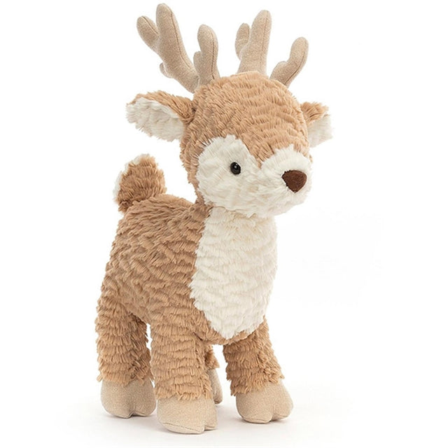 Jellycat Mitzi Rensdyr Large 36 cm