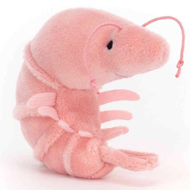 Jellycat Seafood Reje 8 cm