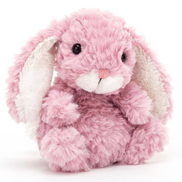 Jellycat Yummy Kanin Tulip 15 cm