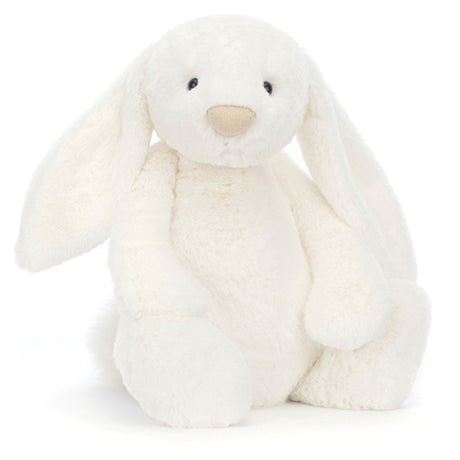 Jellycat Bashful Kanin Luxe Luna 51 cm