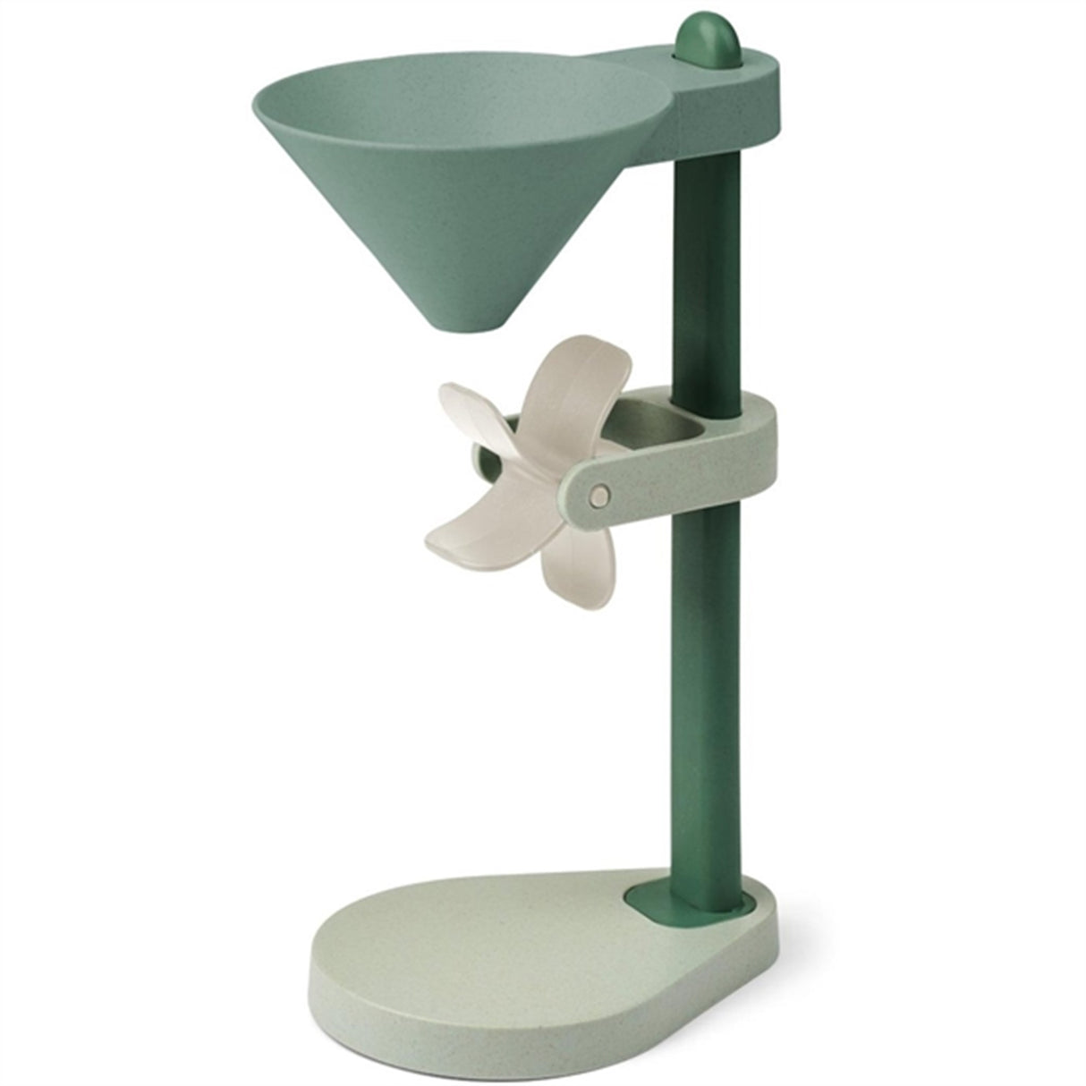 Liewood Jeppe Vandmølle Peppermint Multi Mix