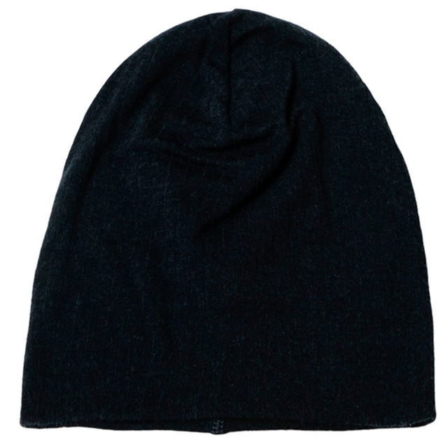 Joha Uld Navy Beanie Hue