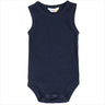 Joha Uld Rib Marine Body