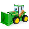 John Deere Farming Friends Gravko