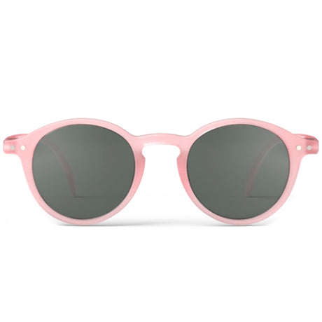 Izipizi Junior Solbriller D Pink