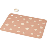 Liewood Jude Dækkeserviet Pale Tuscany