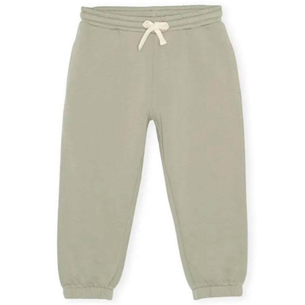 Konges Sløjd Lou Sweatpants Dried Sage