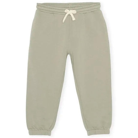 Konges Sløjd Lou Sweatpants Dried Sage