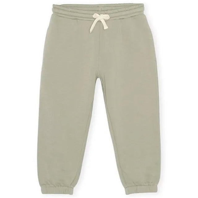 Konges Sløjd Lou Sweatpants Dried Sage