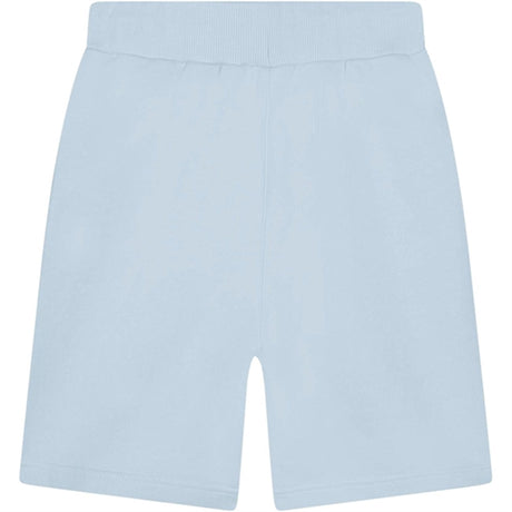 Kenzo Bermuda Shorts Pale Blue 2