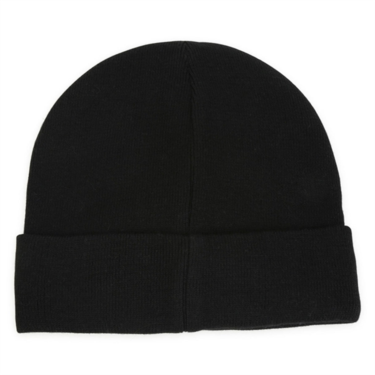 Kenzo Slate Blue Beanie 2