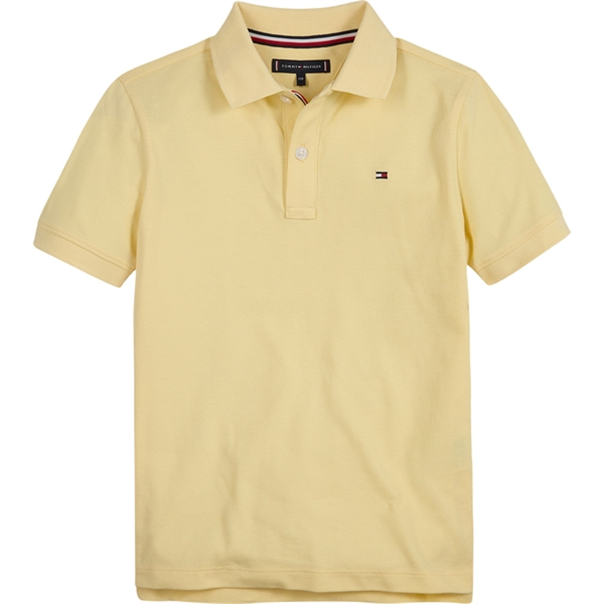 Tommy Hilfiger Polo T-shirt Sunny Day