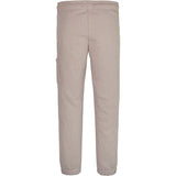 Tommy Hilfiger Timeless Tommy Sweatpants Brandons Stone 3