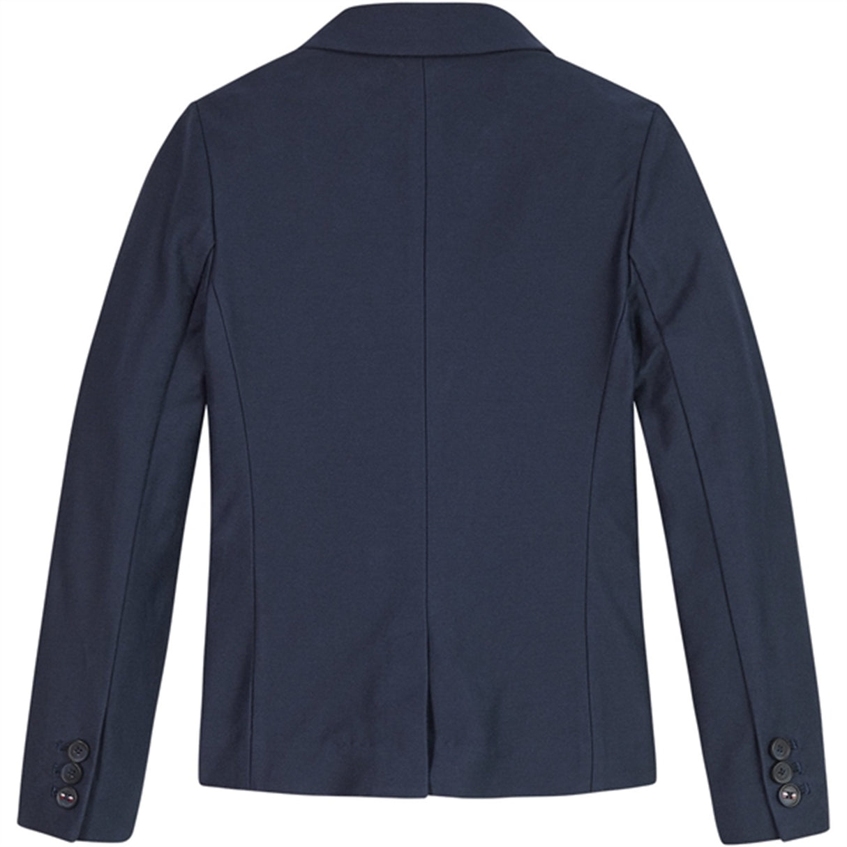 Tommy Hilfiger Comfort Blazer Desert Sky 2