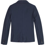 Tommy Hilfiger Comfort Blazer Desert Sky 2