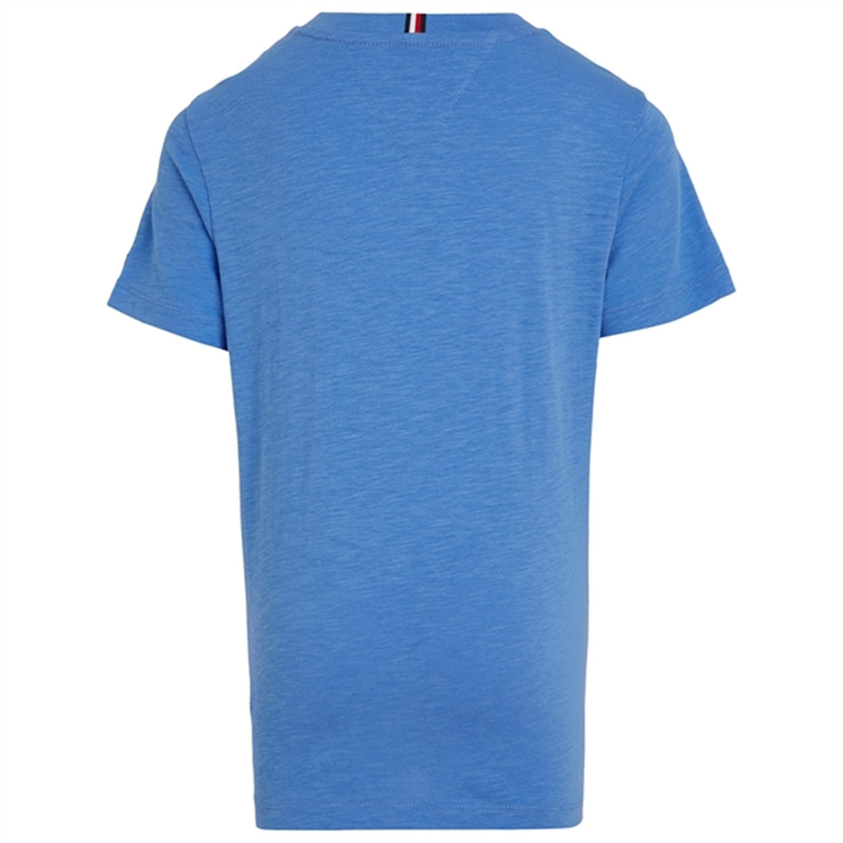 Tommy Hilfiger Fun T-Shirt Blue Spell