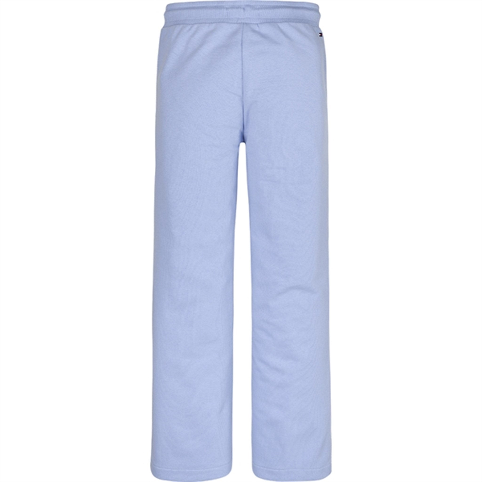 Tommy Hilfiger Timeless Tommy Sweatpants Pearly Blue 2