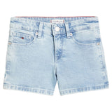 Tommy Hilfiger Nora Shorts Softlight