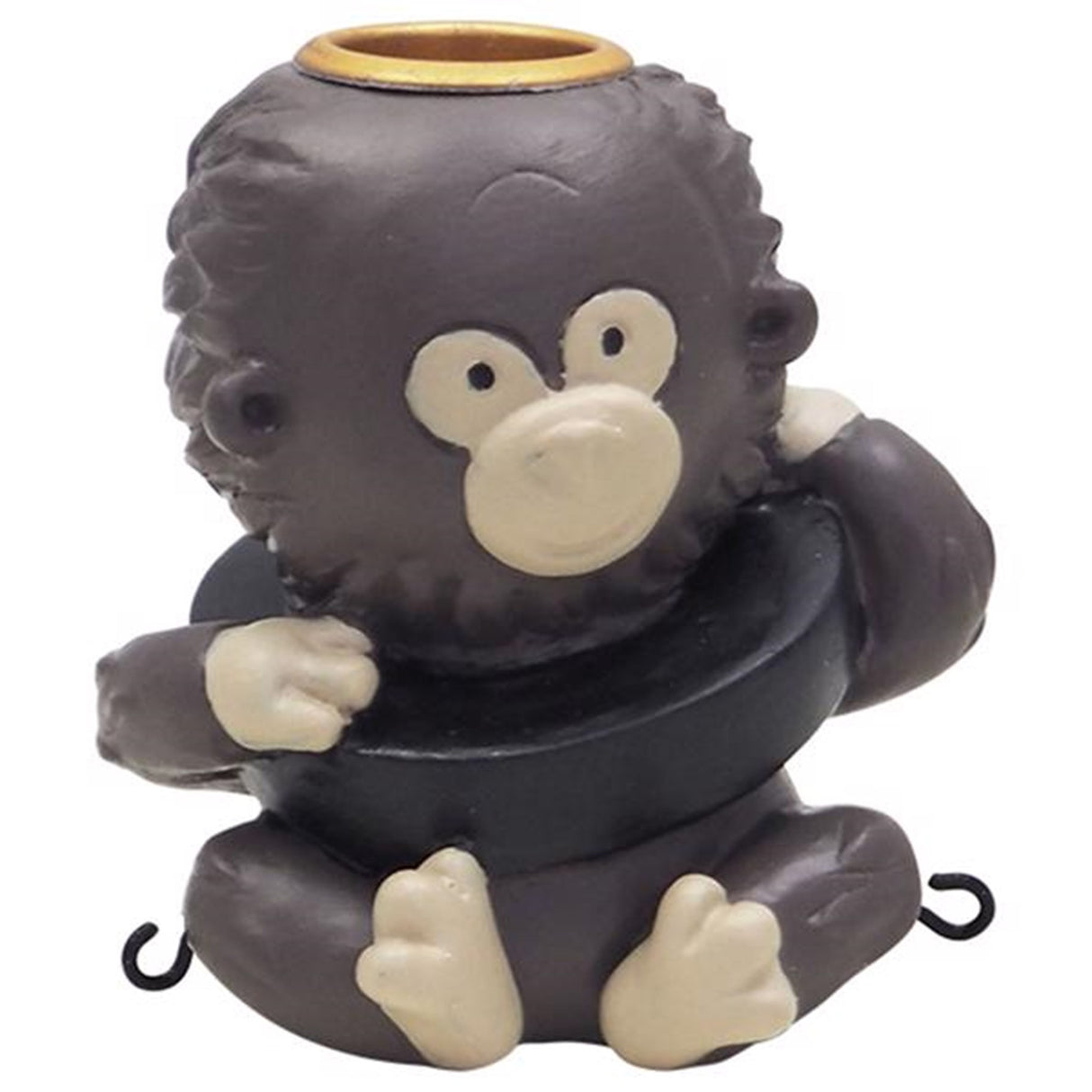 Kids by Friis Bogstav til Navnetog O