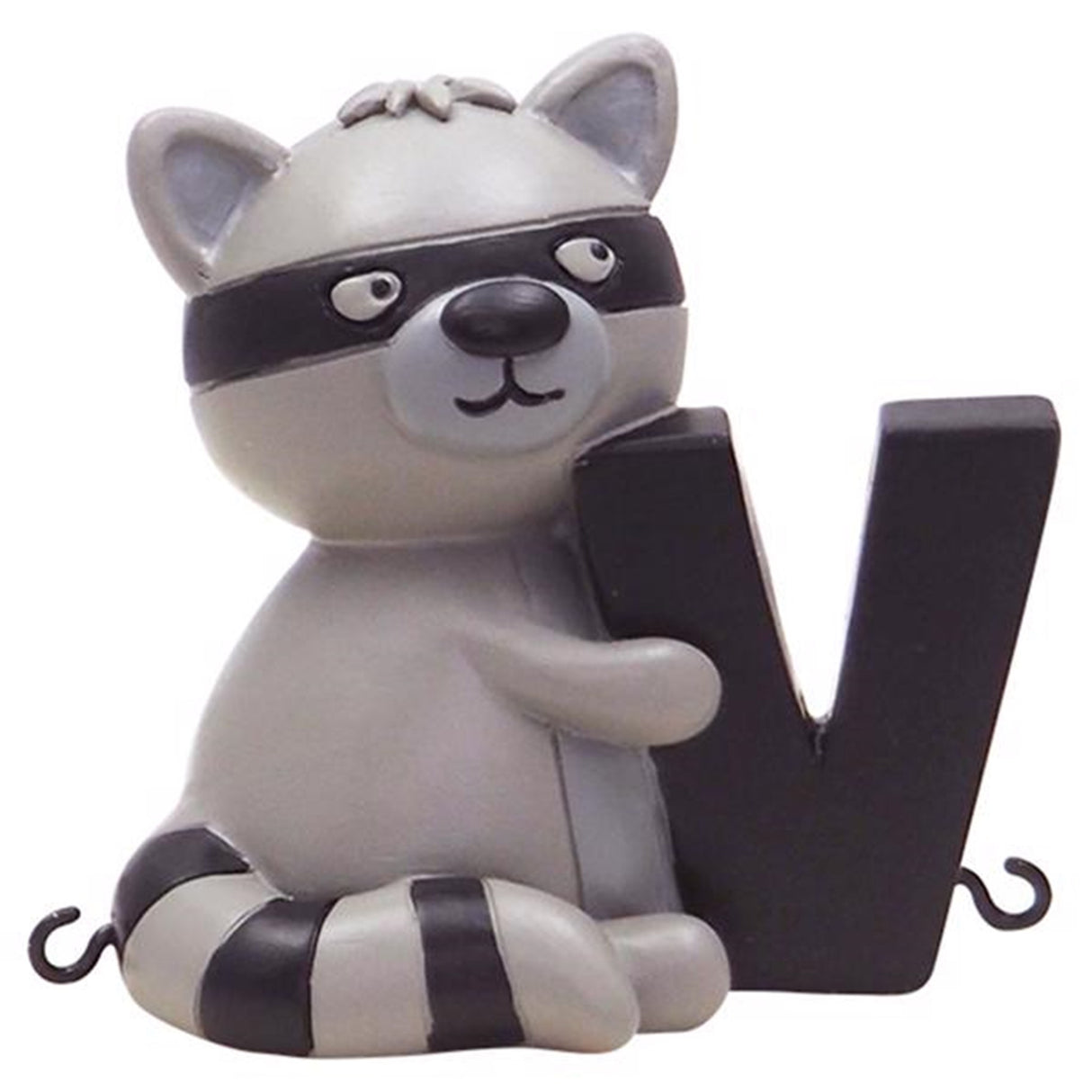 Kids by Friis Bogstav til Navnetog V