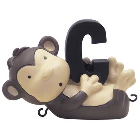 Kids by Friis Bogstav til Navnetog C