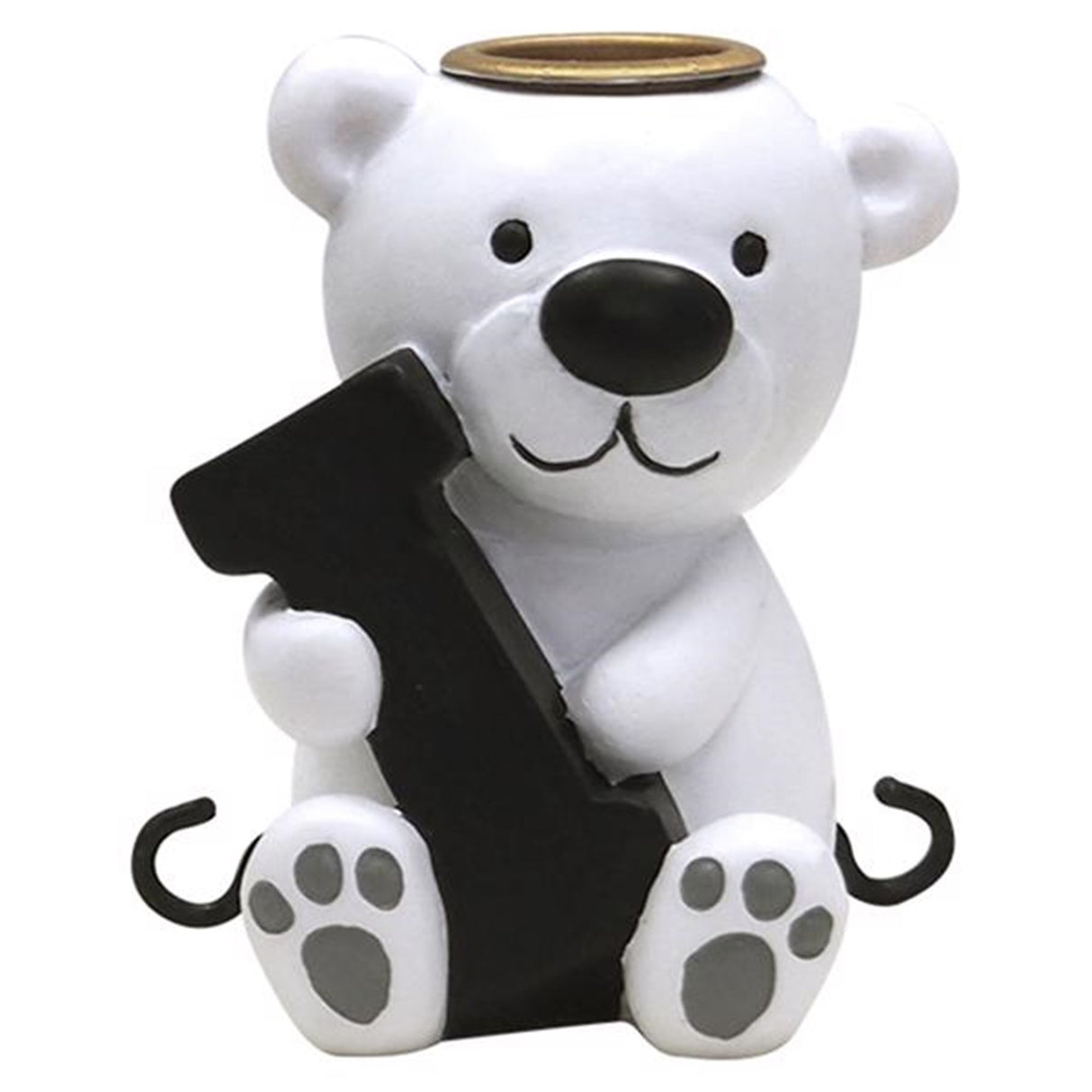 Kids by Friis Bogstav til Navnetog I