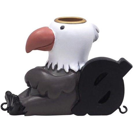 Kids by Friis Bogstav til Navnetog Ø