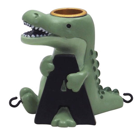 Kids by Friis Bogstav til Navnetog A