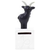 Kids by Friis Sparebøsse Stjernetegn Stenbukken