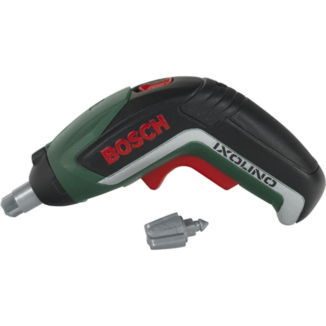 Bosch Skruemaskine Ixolino