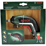 Bosch Skruemaskine Ixolino