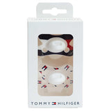 Tommy Hilfiger Baby Tommy Sutter 2-pak White 3