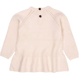 Copenhagen Colors Soft Pink Strik Pullover 6