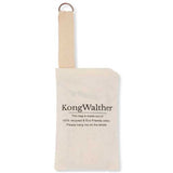 KongWalther Magic Shopper Nature