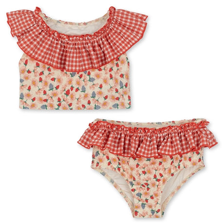 Konges Sløjd Marguerit Seraphine Beach Bikini