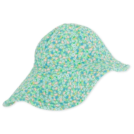 Konges Sløjd Midsummer Baie UV Solhat
