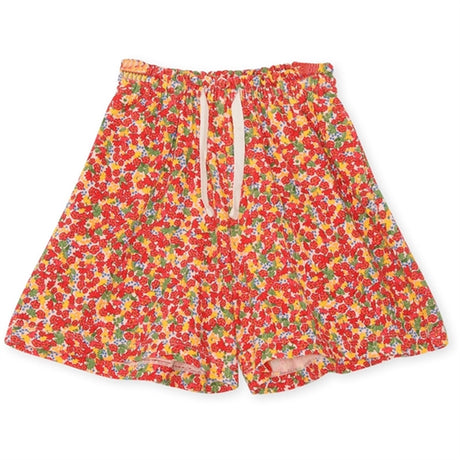 Konges Sløjd Chleo Donna Shorts