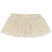 Konges Sløjd Petit Soleil Frill Bloomers