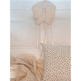 Konges Sløjd Lampe Sommerfugl Bloom Red/Blue