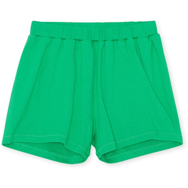 Konges Sløjd Niroli Kelly Green Shorts