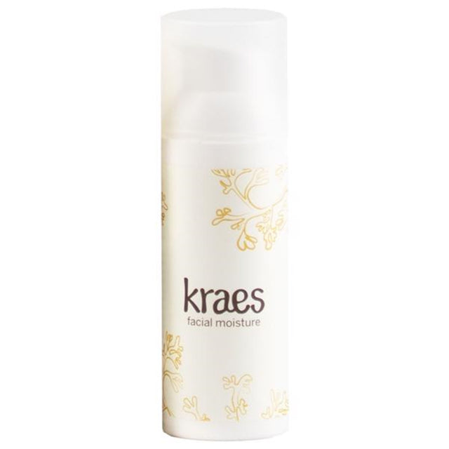 Kraes Facial Moisture