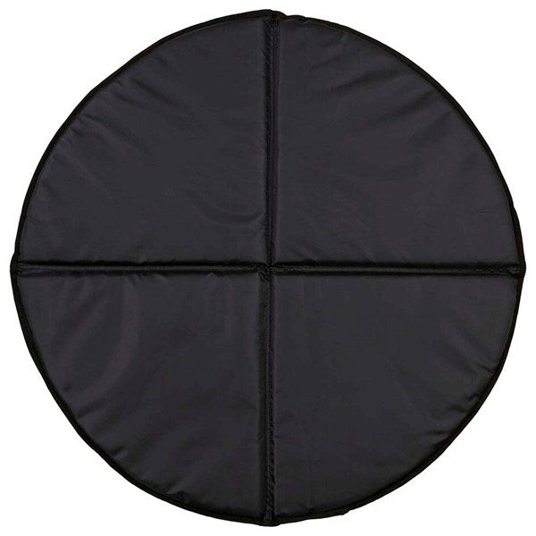 KREA® Madras til Sansegynge (100 cm)