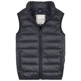 Tommy Hilfiger U Essential Light Dunvest Desert Sky