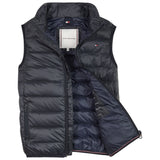 Tommy Hilfiger U Essential Light Dunvest Desert Sky 2