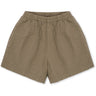 Konges Sløjd Overland Trek Ace Shorts