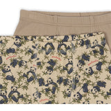 Konges Sløjd Panda/Oxford Tan Basis 2-pak Boksershorts 2