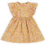 Konges Sløjd Rosier Coloré Elin Kjole