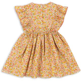 Konges Sløjd Rosier Coloré Elin Kjole